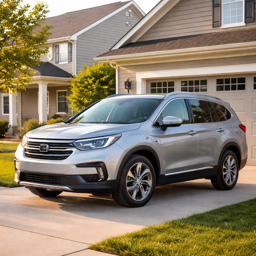 Cheapest Cars to Insure in Tennessee (2026) — Before You Overpay