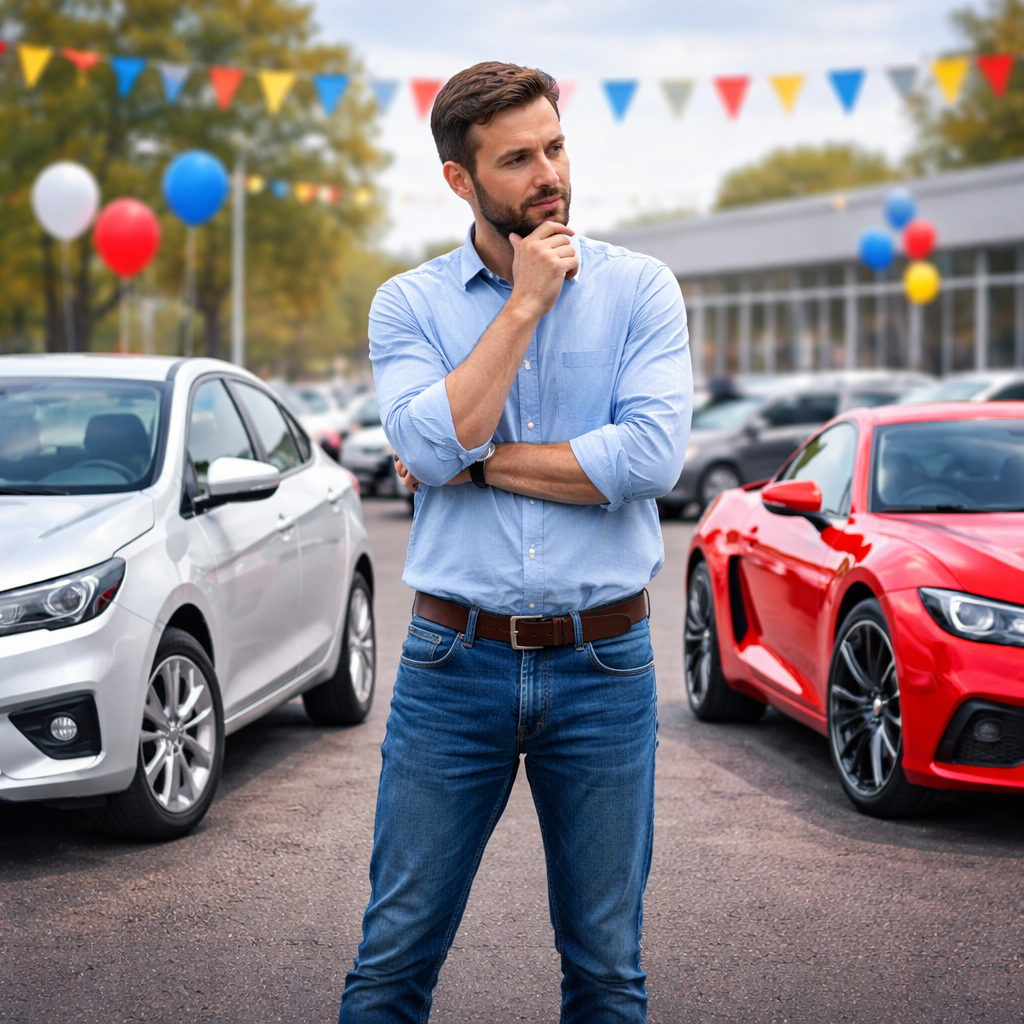 What Cars Are Cheapest to Insure in Tennessee? (Before You Overpay)